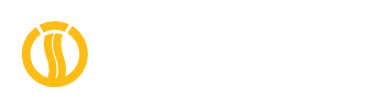 Open Source Techs
